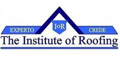 INSTITUTE-OF-ROOFING 3A Roofing Accreditations