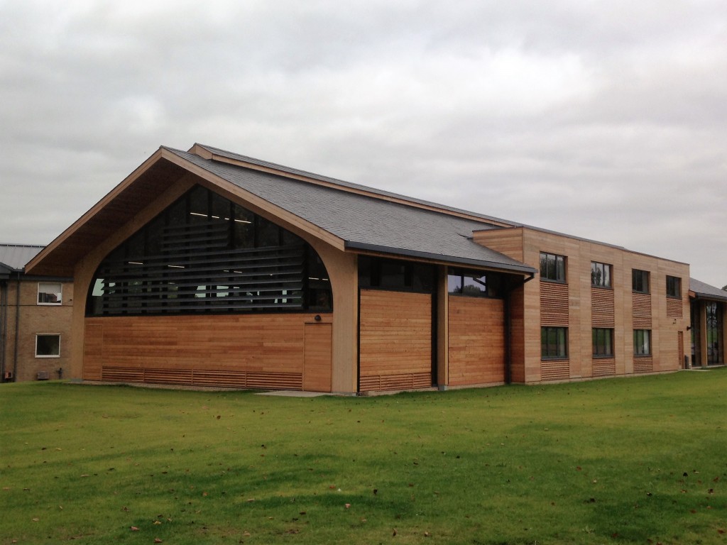 Home - 3A Roofing | Ipswich Roofing