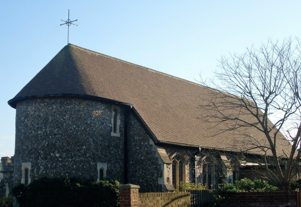 SDC13093-3-600x414 Portfolio