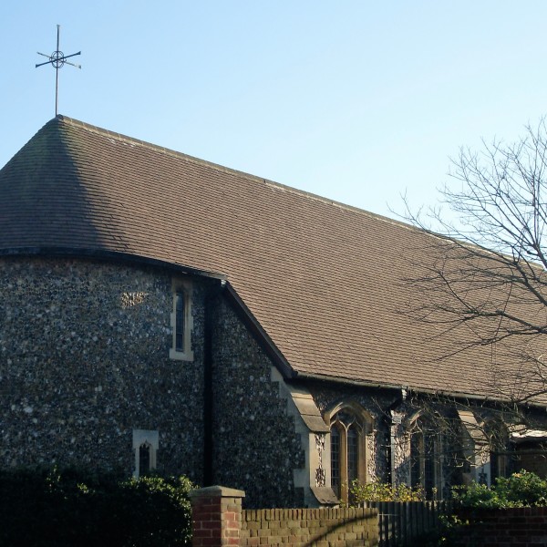SDC13093-3-600x600 Church Re-roof in Aldeburgh