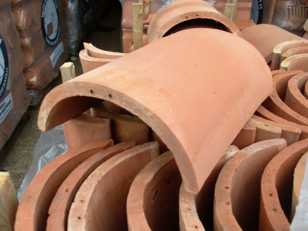 SDC13126-2-1024x768 3A Roofing Products