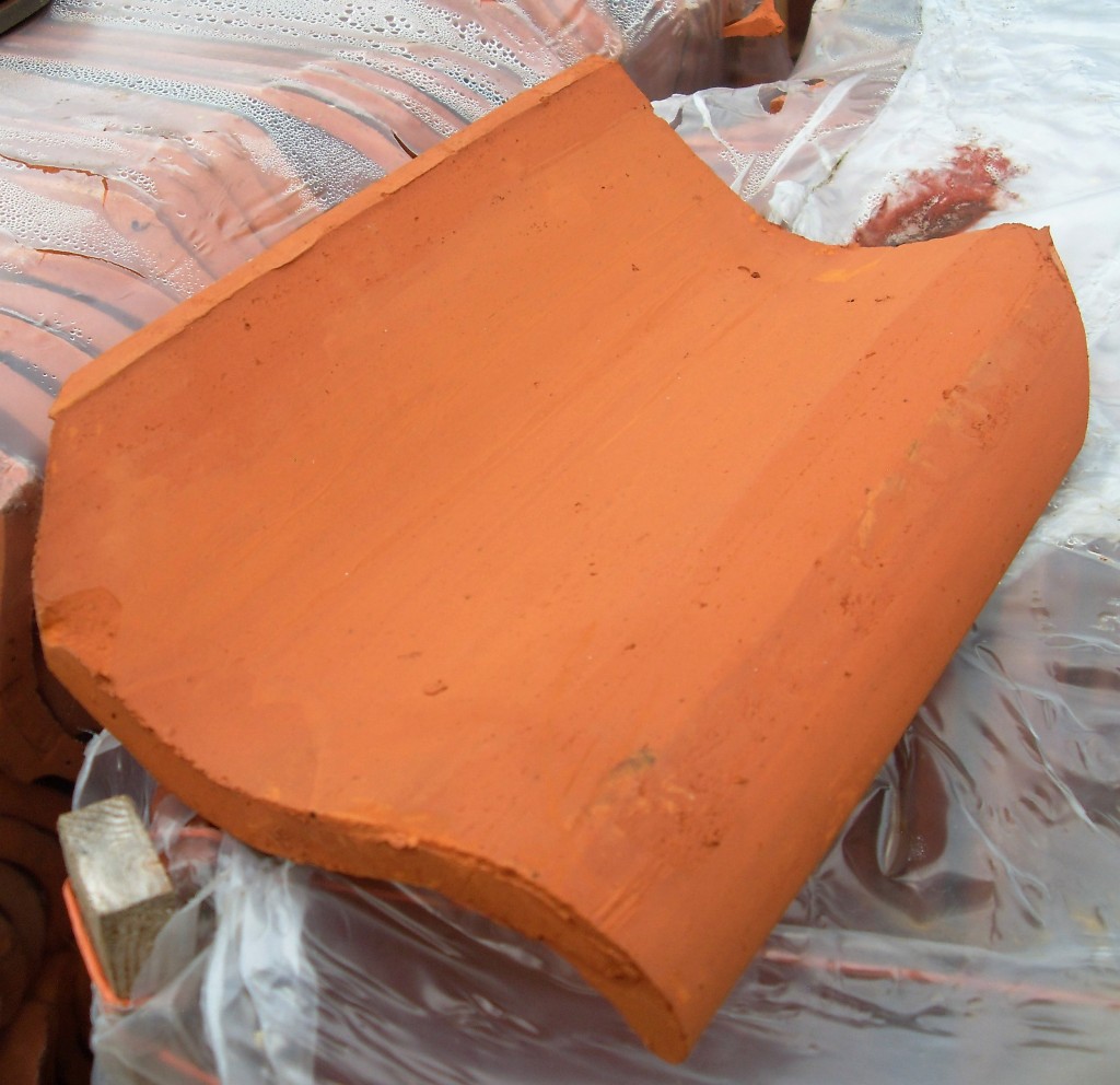 SDC13127-2-1024x992 3A Roofing Products