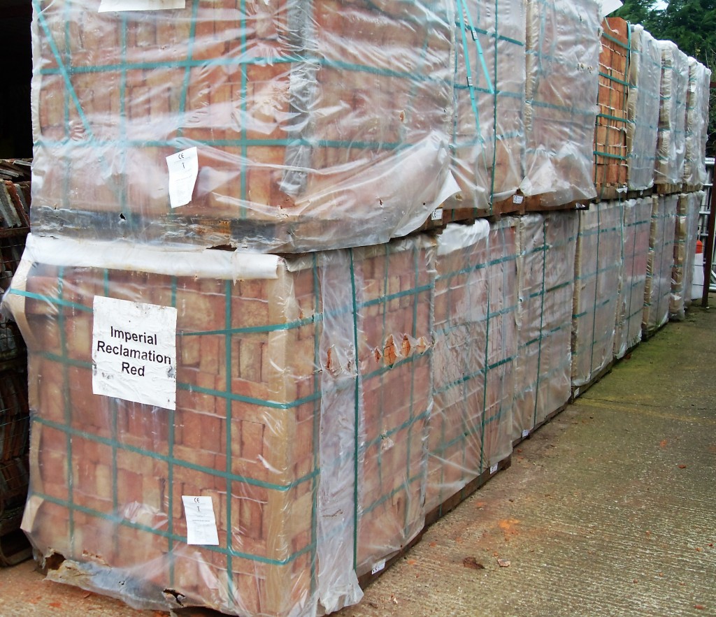 SDC13128-2-1024x883 3A Roofing Products