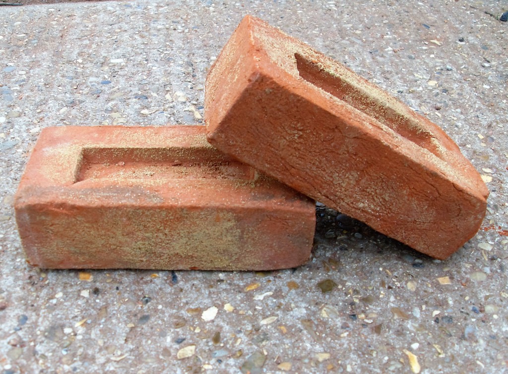 SDC13129-2-1024x755 3A Roofing Products