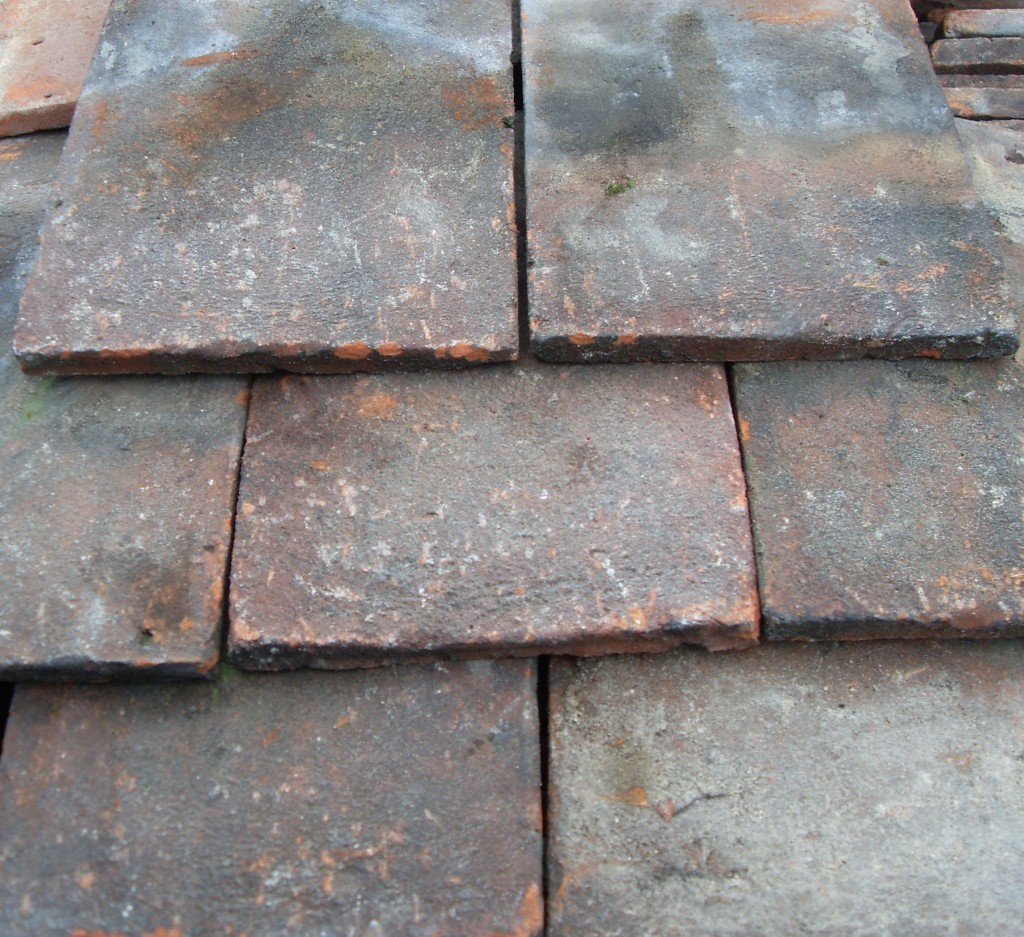 SDC13130-2-1024x937 3A Roofing Products