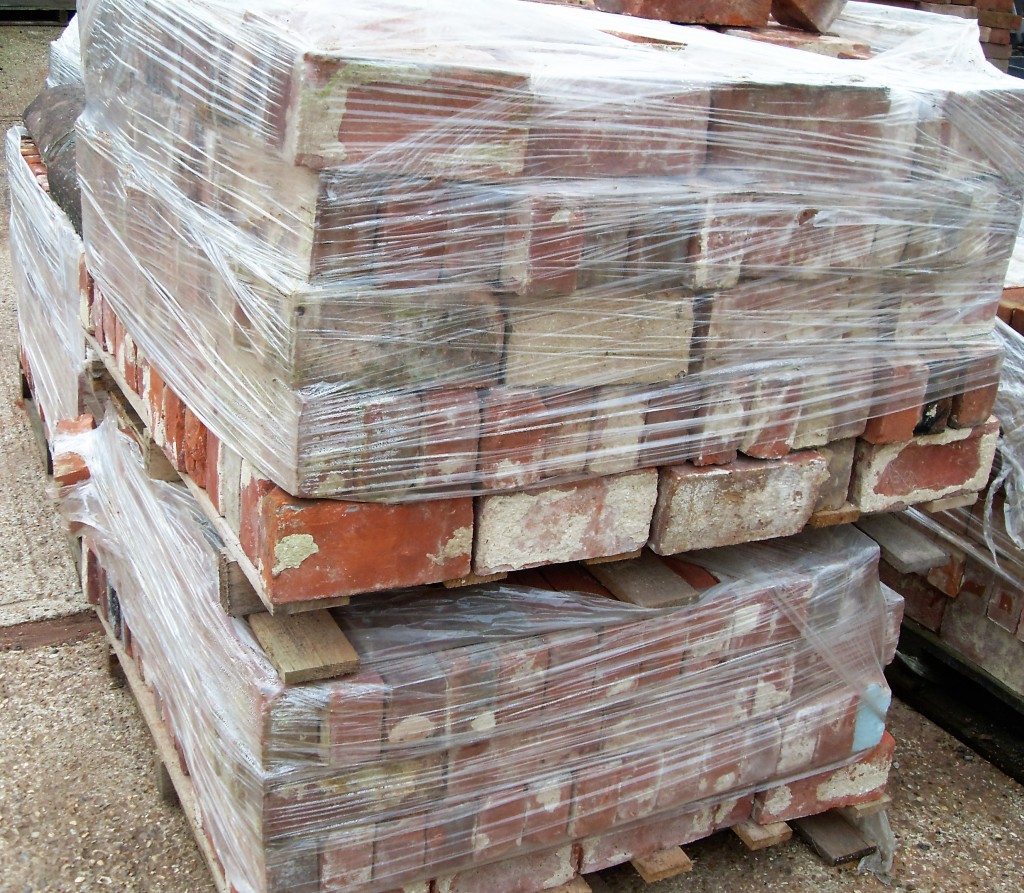 SDC13138-2-1024x893 3A Roofing Products