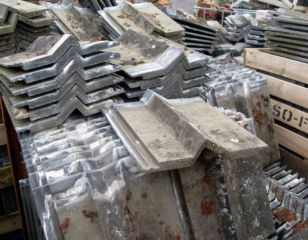 SDC13140-2-1024x798 3A Roofing Products