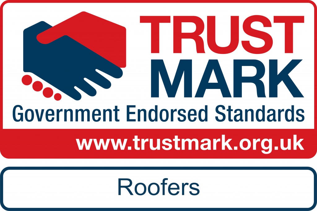 TrustMarkMemberBadge-1024x681 3A Roofing Accreditations