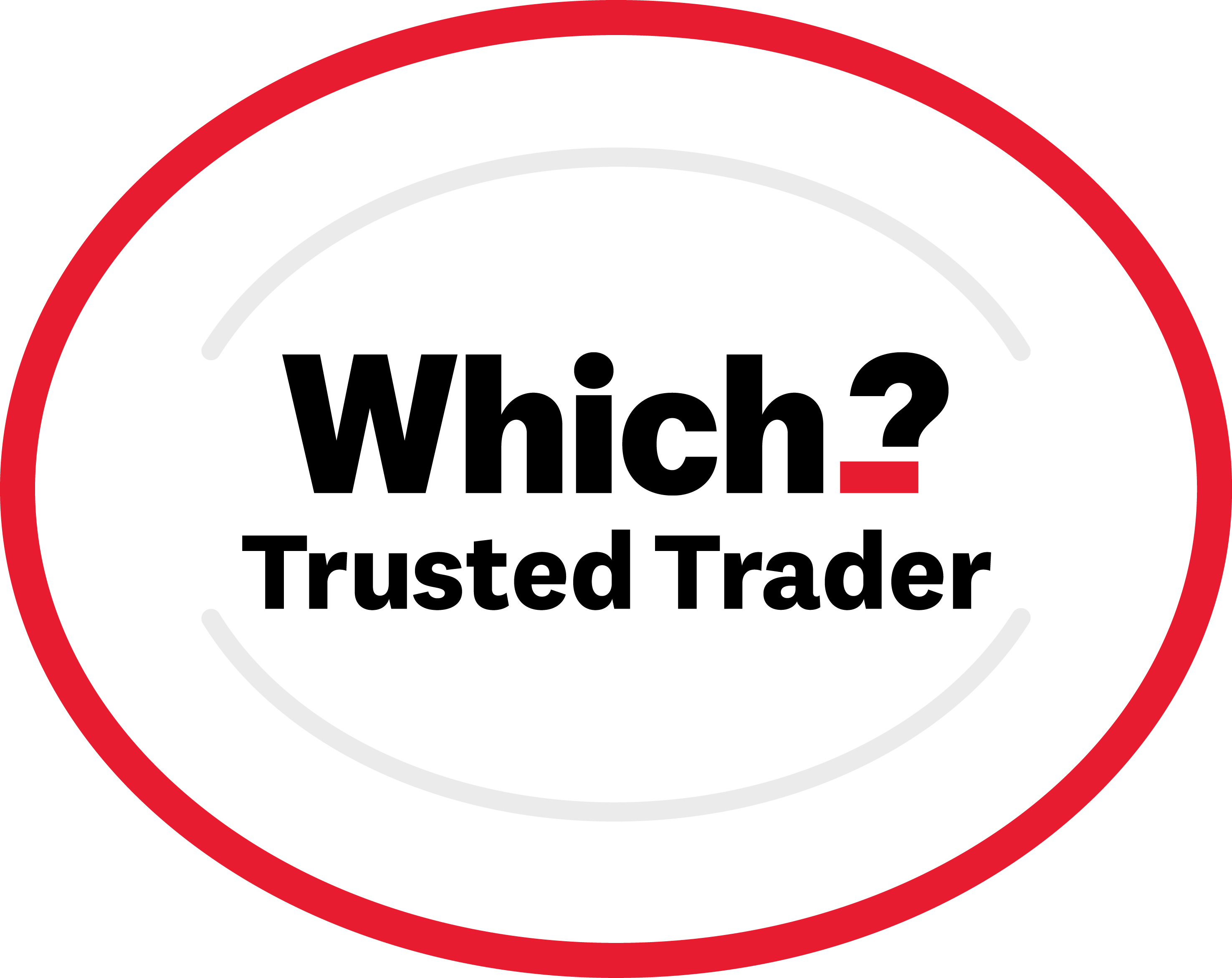 Which-Trusted-Trader 3A Roofing Accreditations