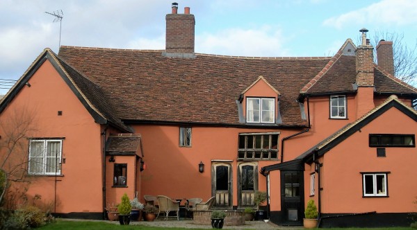 SDC13351-2-600x332 Portfolio