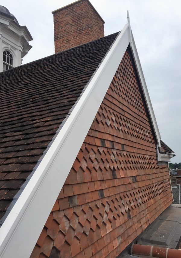 Cupola5-600x855 Portfolio