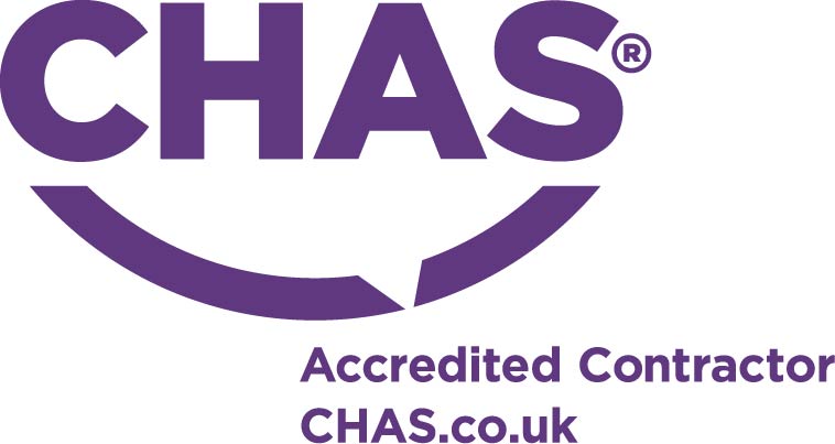 Purple_RGB_Accredited 3A Roofing Accreditations