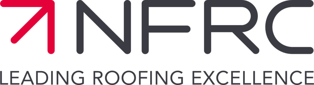 NFRC_logo_RGB-1024x280 3A Roofing Accreditations