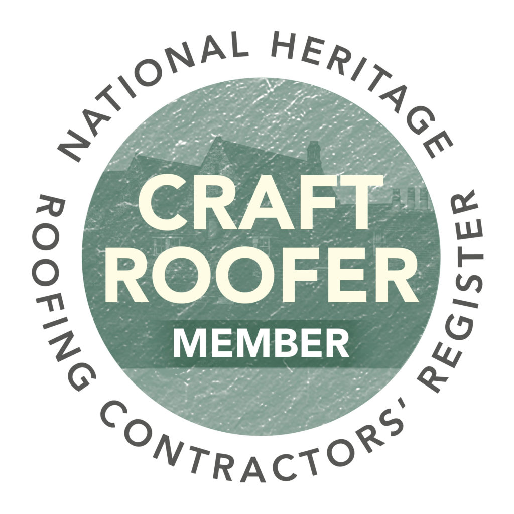 nhrcr_craft_roofer-1024x1024 3A Roofing Accreditations