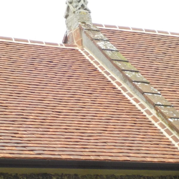 DSCN0432-600x600 Church re-roof in Bealings