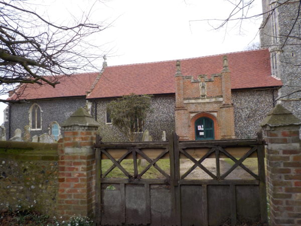 DSCN0433-600x450 Portfolio