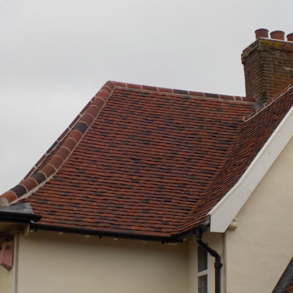 DSCN0437-600x600 Re-roof Ancient House Framlingham