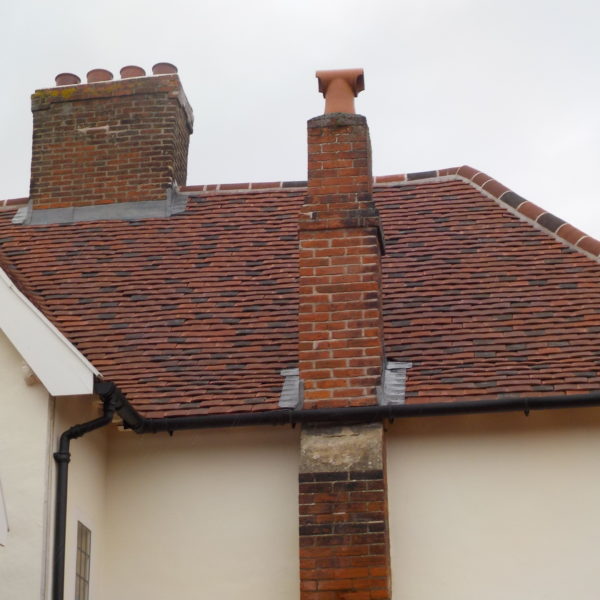 DSCN0441-600x600 Re-roof Ancient House Framlingham