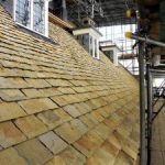 011117-LINDA-roof-tiles-300x225-150x150 Brackley Town Hall