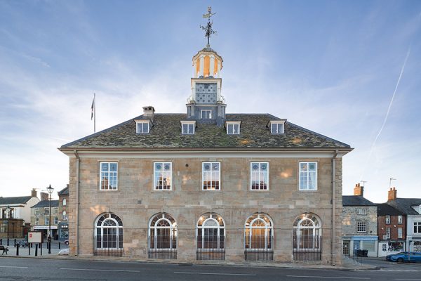 Brackley_project04-600x400 Portfolio