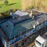 Cavendish-Hall-drone-16-150x150 Cavendish Hall