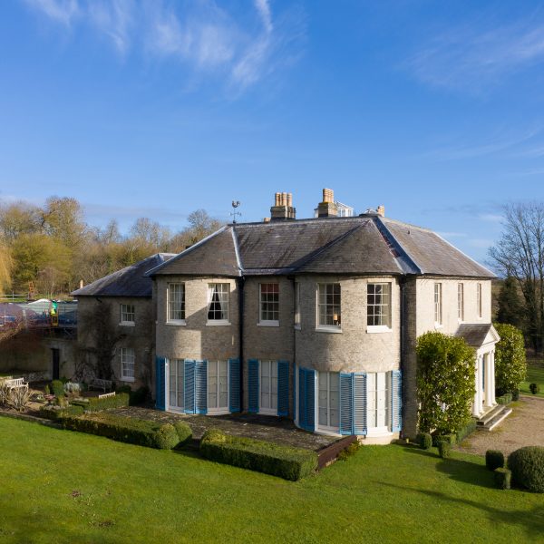 Cavendish-Hall-drone-6-600x600 Cavendish Hall