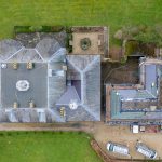 Cavendish-Hall-drone-7-150x150 Cavendish Hall