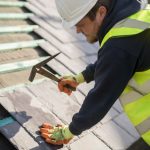 Cavendish-Hall-roof-1-150x150 Cavendish Hall