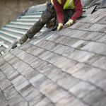 Cavendish-Hall-roof-25-150x150 Cavendish Hall