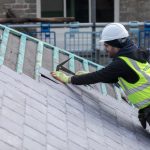 Cavendish-Hall-roof-28-150x150 Cavendish Hall