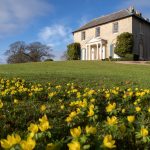 Cavendish-Hall-spring-2-150x150 Cavendish Hall