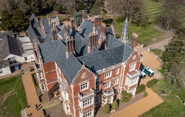 ProfotoDesign-101-600x379 Portfolio