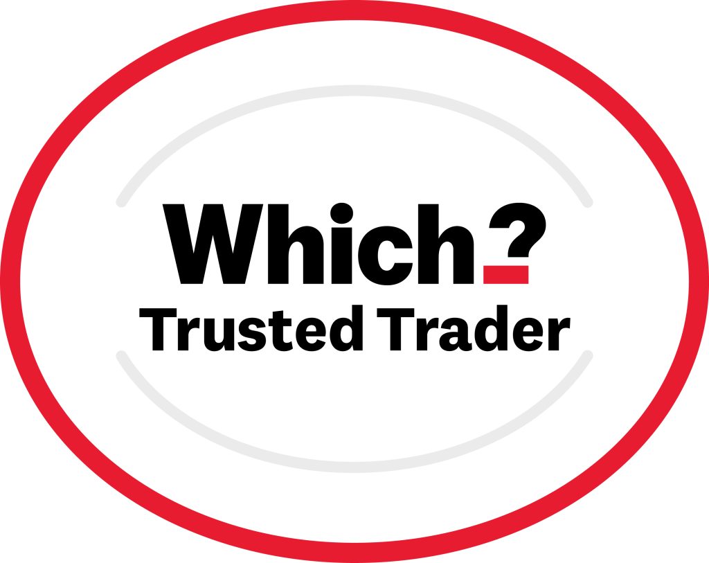 Which-Trusted-Trader-1024x813 3A Roofing Accreditations