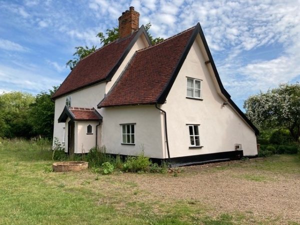 Old-Parsonage-600x450 Portfolio