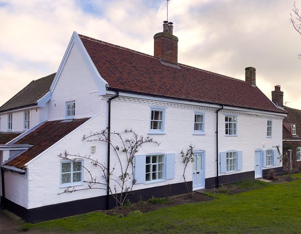 Quay-Street-600x467 Portfolio