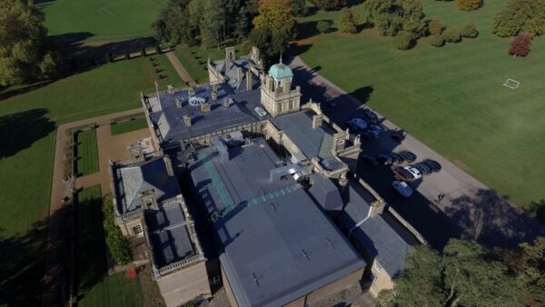 aerial-from-E-600x338 Portfolio